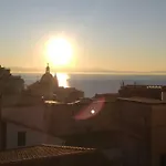 度假居 La Maison De Meme