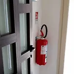 La Maison De Meme