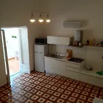 度假居 La Maison De Meme 切塔拉