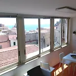 度假居 La Maison De Meme *