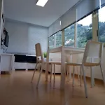 La Maison De Meme 切塔拉