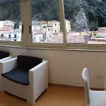 La Maison De Meme 度假居