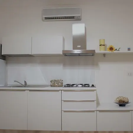 La Maison De Meme Semesterbostad *