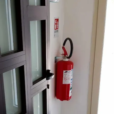 La Maison De Meme