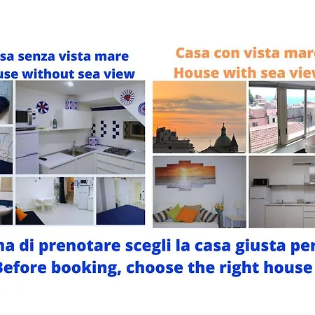 La Maison De Meme Дом отдыха