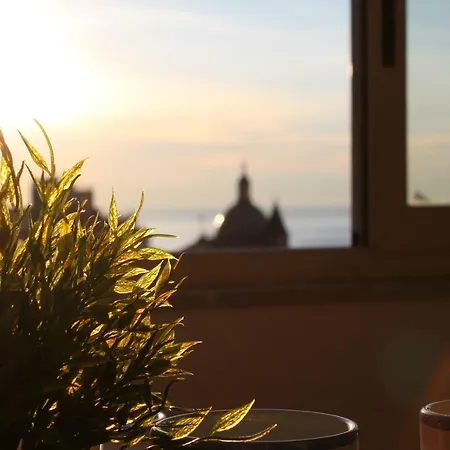 La Maison De Meme * 切塔拉