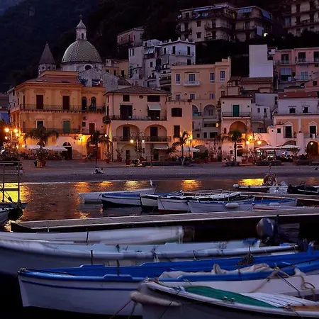 La Maison De Meme * 切塔拉