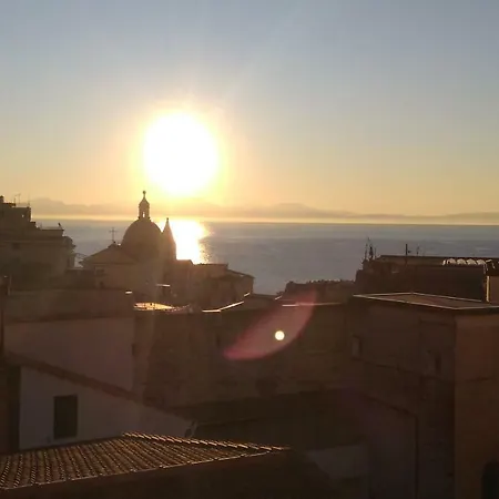 Дом отдыха La Maison De Meme