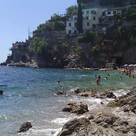 La Maison De Meme Дом отдыха *