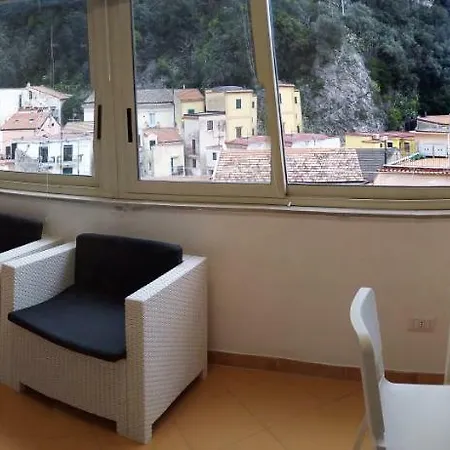 La Maison De Meme Дом отдыха