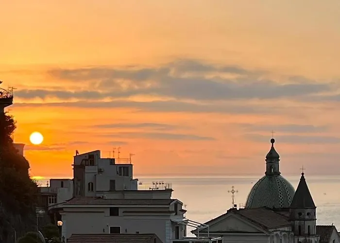 La Maison De Meme * 切塔拉