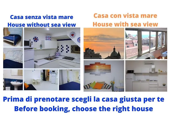 La Maison De Meme 度假居