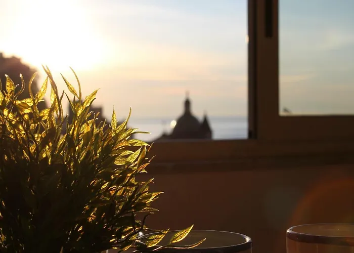 La Maison De Meme * 切塔拉