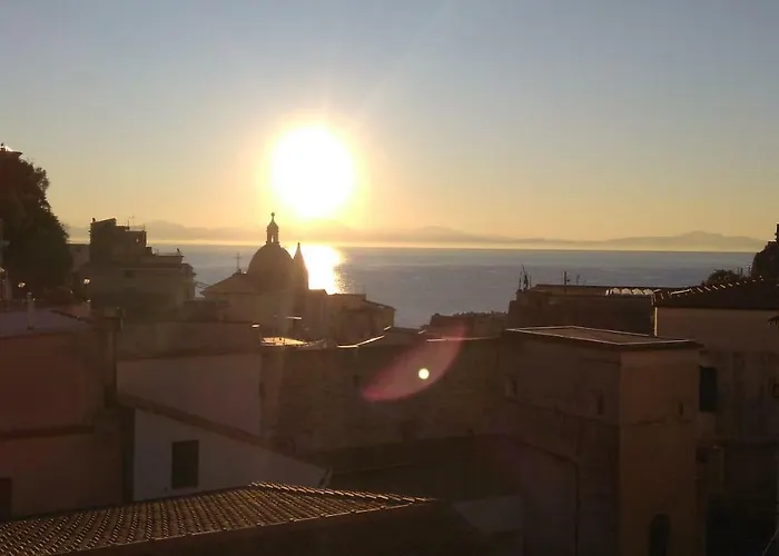 度假居 La Maison De Meme