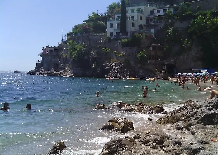 La Maison De Meme 度假居 *