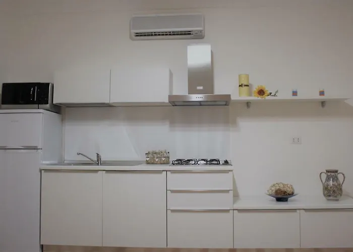 La Maison De Meme 度假居 *