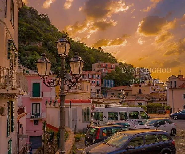 La Maison De Meme * 切塔拉