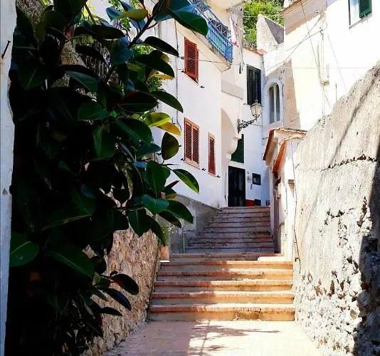 La Maison De Meme * 切塔拉